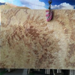 Red dragon onyx